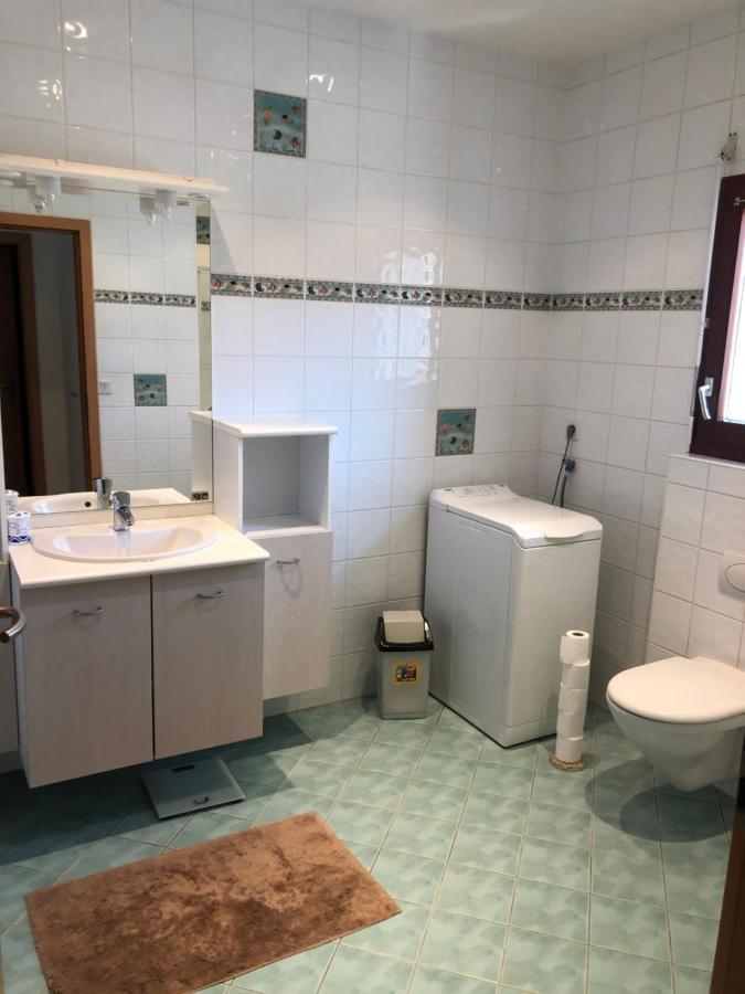 Maison Entiere Au Pied Du Plateau Du Retord 2 Chambres Sdb - Vouvray Ochiaz Dış mekan fotoğraf